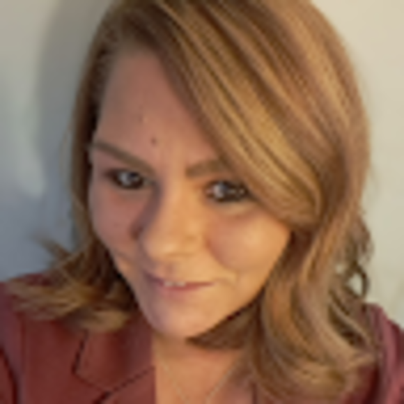 nicolewilson957